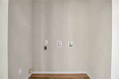 1822 SW Marigold St, Portland, OR 97219 - Photo 21