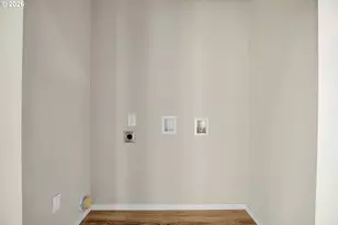 1822 SW Marigold St, Portland, OR 97219 - Photo 21