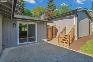 1822 SW Marigold St, Portland, OR 97219 - Photo 31