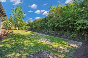 1822 SW Marigold St, Portland, OR 97219 - Photo 33