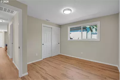 1822 SW Marigold St, Portland, OR 97219 - Photo 29