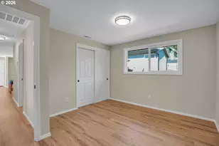 1822 SW Marigold St, Portland, OR 97219 - Photo 29
