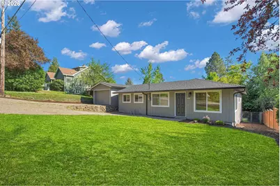 1822 SW Marigold St, Portland, OR 97219 - Photo 1