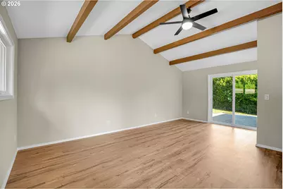 1822 SW Marigold St, Portland, OR 97219 - Photo 17