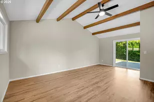 1822 SW Marigold St, Portland, OR 97219 - Photo 17