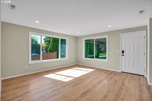 1822 SW Marigold St, Portland, OR 97219 - Photo 3