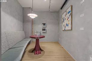 1221 SW 10th Ave, Portland, OR 97205 - Photo 33