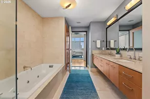 1221 SW 10th Ave, Portland, OR 97205 - Photo 27