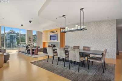 1221 SW 10th Ave #1803, Portland, OR 97205 - Photo 7