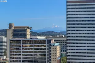 1221 SW 10th Ave, Portland, OR 97205 - Photo 39