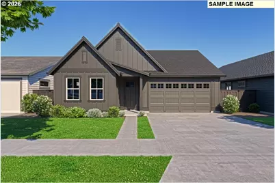 [Address not provided], Canby, OR 97013 - Photo 1