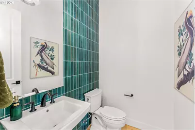 2763 Dahlia Dr, West Linn, OR 97068 - Photo 11