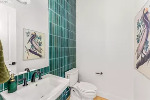2763 Dahlia Dr, West Linn, OR 97068 - Photo 11