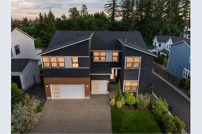 2763 Dahlia Dr, West Linn, OR 97068 - Photo 43