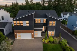 2763 Dahlia Dr, West Linn, OR 97068 - Photo 43
