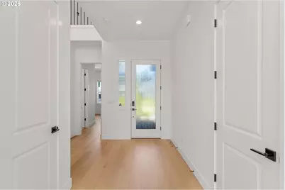 2763 Dahlia Dr, West Linn, OR 97068 - Photo 17