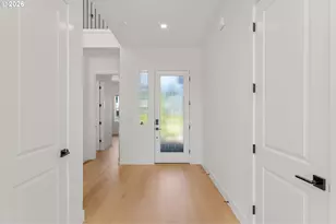 2763 Dahlia Dr, West Linn, OR 97068 - Photo 17