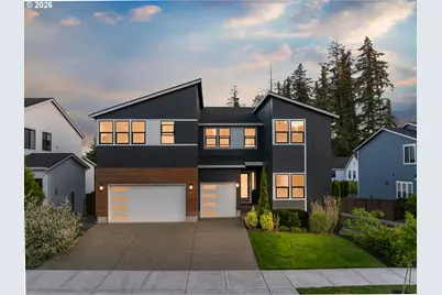 2763 Dahlia Dr, West Linn, OR 97068 - Photo 1