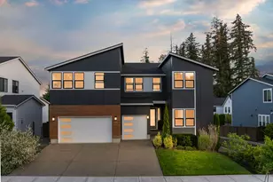 2763 Dahlia Dr, West Linn, OR 97068 - Photo 1