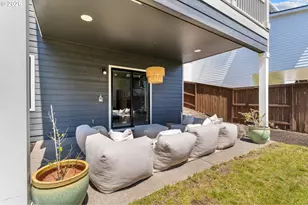 2763 Dahlia Dr, West Linn, OR 97068 - Photo 27