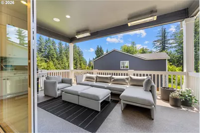 2763 Dahlia Dr, West Linn, OR 97068 - Photo 41