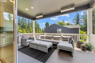 2763 Dahlia Dr, West Linn, OR 97068 - Photo 41