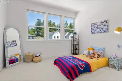 2763 Dahlia Dr, West Linn, OR 97068 - Photo 35