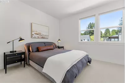 2763 Dahlia Dr, West Linn, OR 97068 - Photo 27