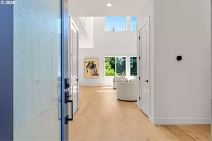 2763 Dahlia Dr, West Linn, OR 97068 - Photo 5