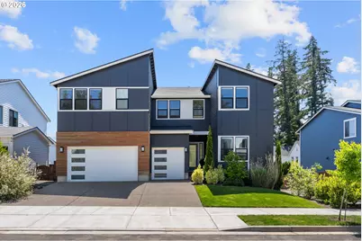 2763 Dahlia Dr, West Linn, OR 97068 - Photo 3
