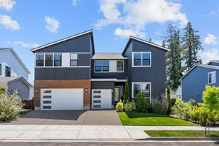 2763 Dahlia Dr, West Linn, OR 97068 - Photo 3