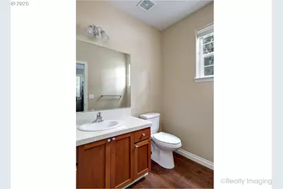 6055 NE Alder St, Hillsboro, OR 97124 - Photo 5