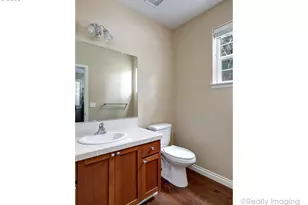 6055 NE Alder St, Hillsboro, OR 97124 - Photo 5