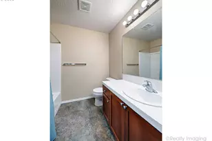 6055 NE Alder St, Hillsboro, OR 97124 - Photo 19