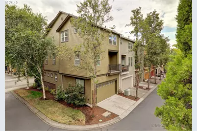 6055 NE Alder St, Hillsboro, OR 97124 - Photo 3