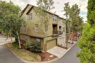 6055 NE Alder St, Hillsboro, OR 97124 - Photo 3