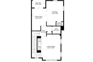 6055 NE Alder St, Hillsboro, OR 97124 - Photo 21