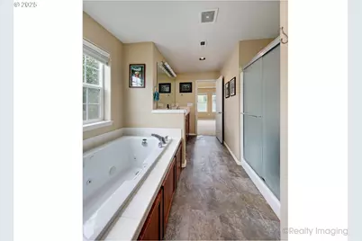 6055 NE Alder St, Hillsboro, OR 97124 - Photo 17