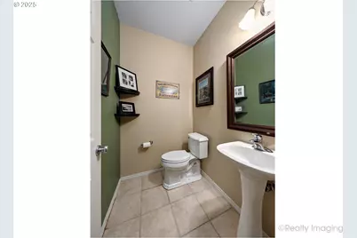 6055 NE Alder St, Hillsboro, OR 97124 - Photo 13