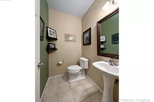 6055 NE Alder St, Hillsboro, OR 97124 - Photo 13