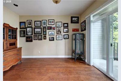 6055 NE Alder St, Hillsboro, OR 97124 - Photo 11