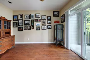 6055 NE Alder St, Hillsboro, OR 97124 - Photo 11