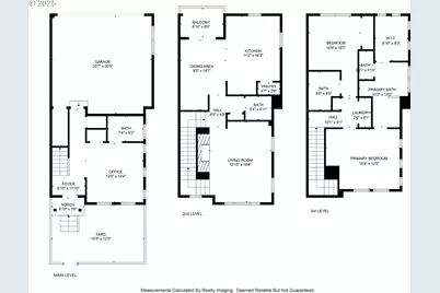 6055 NE Alder St, Hillsboro, OR 97124 - Photo 23