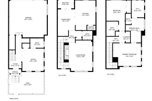 6055 NE Alder St, Hillsboro, OR 97124 - Photo 23