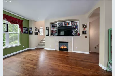 6055 NE Alder St, Hillsboro, OR 97124 - Photo 7