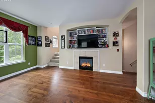 6055 NE Alder St, Hillsboro, OR 97124 - Photo 7