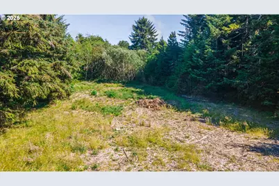0 Cape Arago Hwy #3800, Coos Bay, OR 97420 - Photo 9