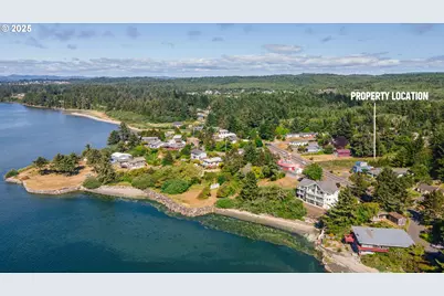 0 Cape Arago Hwy #3800, Coos Bay, OR 97420 - Photo 7