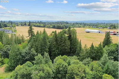 4050 NW 229th St, Ridgefield, WA 98642 - Photo 5