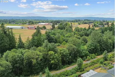 4050 NW 229th St, Ridgefield, WA 98642 - Photo 23